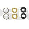 H0330-S Spacer Set For Tail Rotor